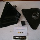 OSSA MICK ANDREWS AIR BOX NEW OSSA MAR NEW AIR BOX FILTER OSSA BOX AIR FILTER BOX NEW