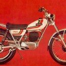 OSSA MICK ANDREWS DECALS SET NEW OSSA MICK ANDREWS 350 KIT DECALS OSSA MAR 350 DECALS KIT