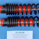 SHOCKS CLASSIC BIKE SPORT OSSA BULTACO DUCATI MONTESA