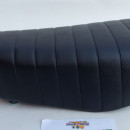 BULTACO ALPINA SEAT BULTACO ALPINA 116 ALPINA 116 ALPINA SPARE PARTS SEAT