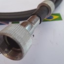 BULTACO CABLE SPEEDOMETER REAR WHEEL BULTACO TRALLA CABLE SPEEDOMETER