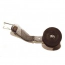 BULTACO FRONTERA CHAIN TENSIONER NEW