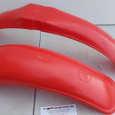 BULTACO FRONTERA FENDERS NEW BULTACO PURSANG FENDERS BULTACO PURSANG MUDGUARDS BULTACO FRONTERA FENDER