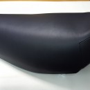 BULTACO FRONTERA MK10 SEAT NEW BULTACO FRONTERA SEAT BULTACO