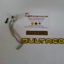BULTACO FRONTERA SHIFT GEAR PEDAL NEW