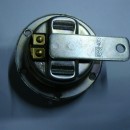 BULTACO MATADOR NEW HORN 6v