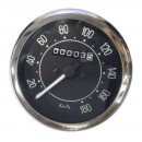BULTACO METRALLA MK2 SPEEDOMETER NEW