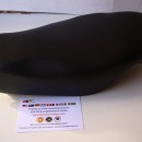 BULTACO PURSANG MK2 NEW SEAT MODEL 42