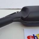 BULTACO SHERPA EXHAUST NEW BULTACO SHERPA MUFFLER MODEL 92 BULTACO SHERPA 350 EXHAUST