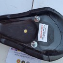 BULTACO SHERPA KIT CAMPEON SEAT NEW BULTACO SHERPA SEAT