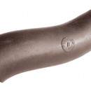 BULTACO SHERPA SAMMY MILLER RUBBER INTAKE NEW LOBITO MATADOR