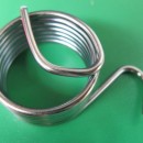 BULTACO SPRING KICKSTARTER PEDAL NEW