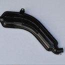 EXHAUST BULTACO SHERPA 159 BULTACO SHERPA T EXHAUST SILENCER
