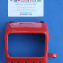 headlight montesa cota 311 mask headlight montesa cota 314