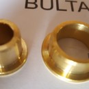 MONTESA BUSHES KICK START SHAFT MONTESA COTA KICK START BUSHES