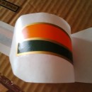 MONTESA CAPPRA 250 VR KIT DECALS GAS TANK NEW CAPPRA 250 STILL BETTER