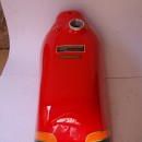 MONTESA CAPPRA 250 VR STILL BETER GAS TANK NEW FUEL TANK MONTESA CAPPRA