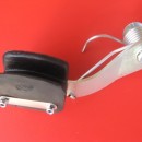 MONTESA CAPPRA CHAIN TENSIONER