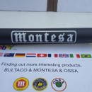 MONTESA CAPPRA GUARD HANDLEBAR MONTESA CAPPRA HANDLEBAR GUARD
