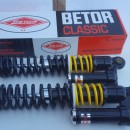 MONTESA CAPPRA SHOCKS MONTESA CAPPRA 360 VA SHOCKS ABSORVERS CAPPRA 360 VA GAS SHOCKS
