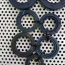 MONTESA COTA 247 ENGINE SEALS KIT NEW MONTESA COTA 348 COTA 350