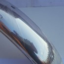 MONTESA COTA 25 REAR FENDER MUDGUARD
