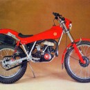 MONTESA COTA 349 SHOCKS ABSORVER BETOR MONTESA 350MH SHOCKS MONTESA MH 123 SHOCKS