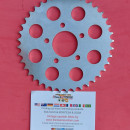 MONTESA COTA REAR SPROCKET COTA 74-123-172-247