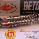 MONTESA COTA SHOCKS NEW COTA 74-123-172