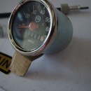 MONTESA COTA SPEEDOMETER MPH