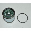 MONTESA COTA SPEEDOMETER