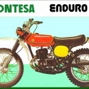 MONTESA ENDURO 250 GAS CAP NEW FIRST MODELS MONTESA ENDURO 250 PETROL TANK CAP