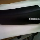 MONTESA ENDURO 250 H7 NEW SEAT