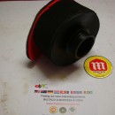 MONTESA ENDURO FOAM AIR FILTER H6 - H7 CAPPRA