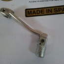 MONTESA ENDURO H6 - H7 GEAR LEVER SHIFT PEDAL