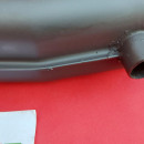 MONTESA ENDURO H6 SILENCER EXHAUST
