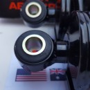 MONTESA ENDURO SHOCKS NEW MONTESA ENDURO 250 SHOCKS MONTESA ENDURO 360 H6 SHOCKS