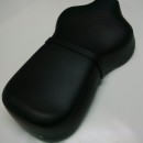 MONTESA IMPALA NEW SEAT