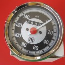MONTESA IMPALA SPEEDOMETER ALL MODELS IMPALA KENYA TEXAS