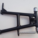 MONTESA IMPALA STAND NEW MONTESA IMPALA CENTER STAND MONTESA KENYA STAND