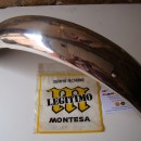 MONTESA KING SCORPION NEW REAR FENDER