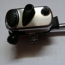 MONTESA SWITCH LIGHT MONTESA LIGHT SWITCH