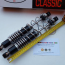OSSA 303 GAS SHOCKS BETOR NEW OSSA TRIAL 303 SHOCKS BETOR NEW OSSA EXPLORER SHOCKS GAS BETOR NEW OSSA TRIAL GAS SHOCKS
