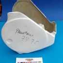 OSSA PHANTOM AIR BOX KIT AS74 NEW SPECIAL AIR BOX KIT OSSA PHANTOM AS74 AIR FILTER