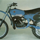 SEAT BULTACO PURSANG MK12 NEW BULTACO PURSANG SEAT MK12 BULTACO SEAT