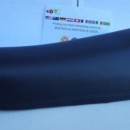 SEAT MONTESA CAPPRA 250 VF SEAT NEW MONTESA CAPPRA 125 VF