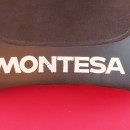 SEAT MONTESA COTA 304 MONTESA COTA 335 SEAT SELLA MONTESA COTA