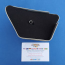 AIR FILTER BOX BULTACO ALPINA NEW ALPINA 85 ALPINA 99 115 116 137 138 AIR BOX