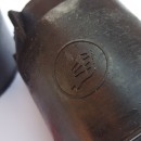 BULTACO ALPINA DUST COVERS BETOR FORKS PURSANG ALPINA LOBITO SHERPA FRONTERA BULTACO DUST COVERS FORK38mm