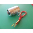 BULTACO CONDENSER NEW
